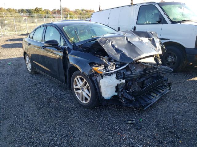 ford fusion se 2015 1fa6p0h79f5110022