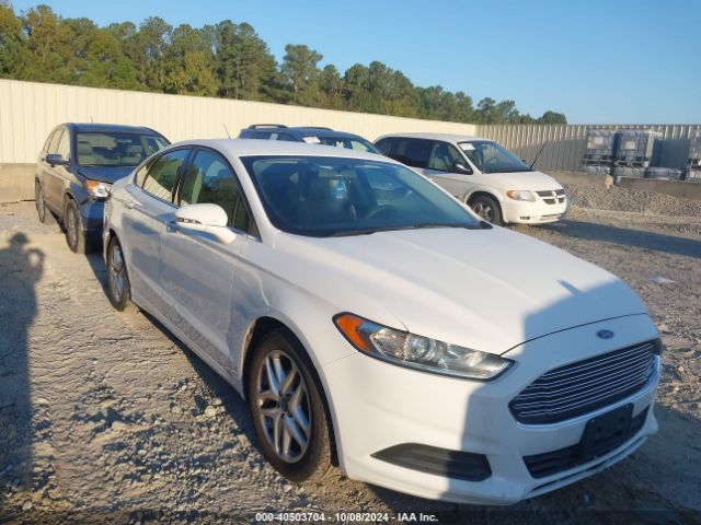 ford fusion 2015 1fa6p0h79f5111252