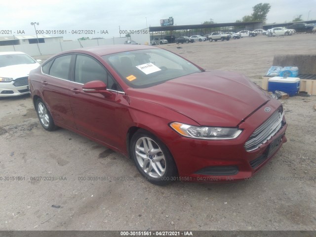 ford fusion 2015 1fa6p0h79f5114670