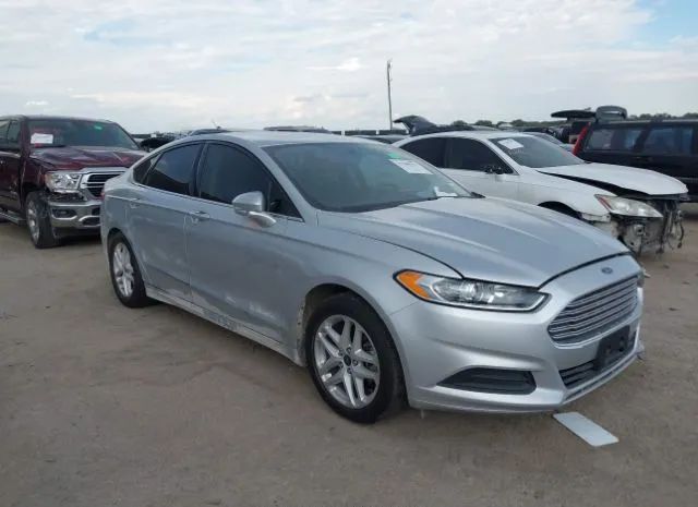 ford fusion 2015 1fa6p0h79f5117472