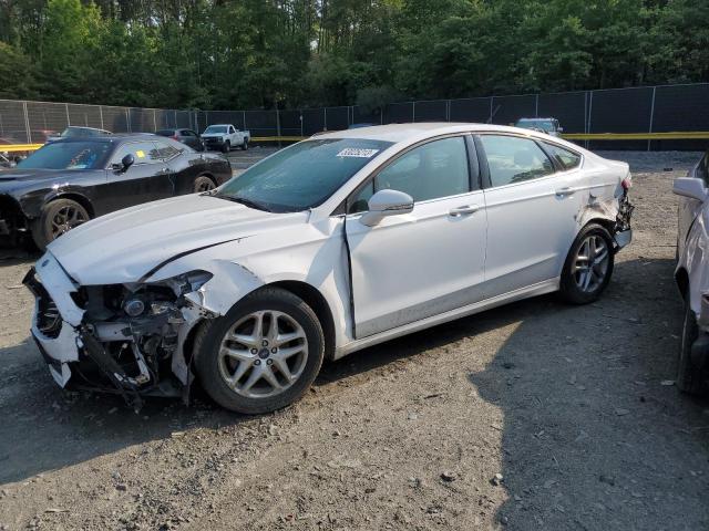 ford fusion se 2015 1fa6p0h79f5117567