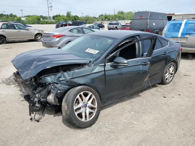 ford fusion se 2015 1fa6p0h79f5117701