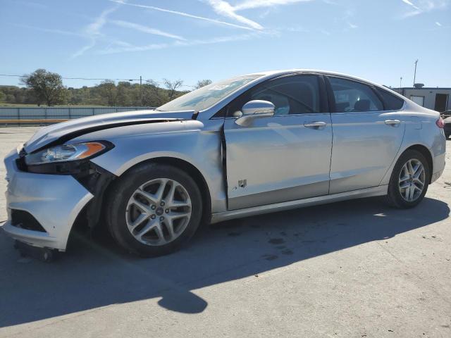 ford fusion se 2015 1fa6p0h79f5119223