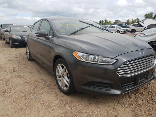 ford fusion se 2015 1fa6p0h79f5120596