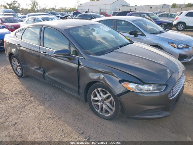 ford fusion 2015 1fa6p0h79f5121330