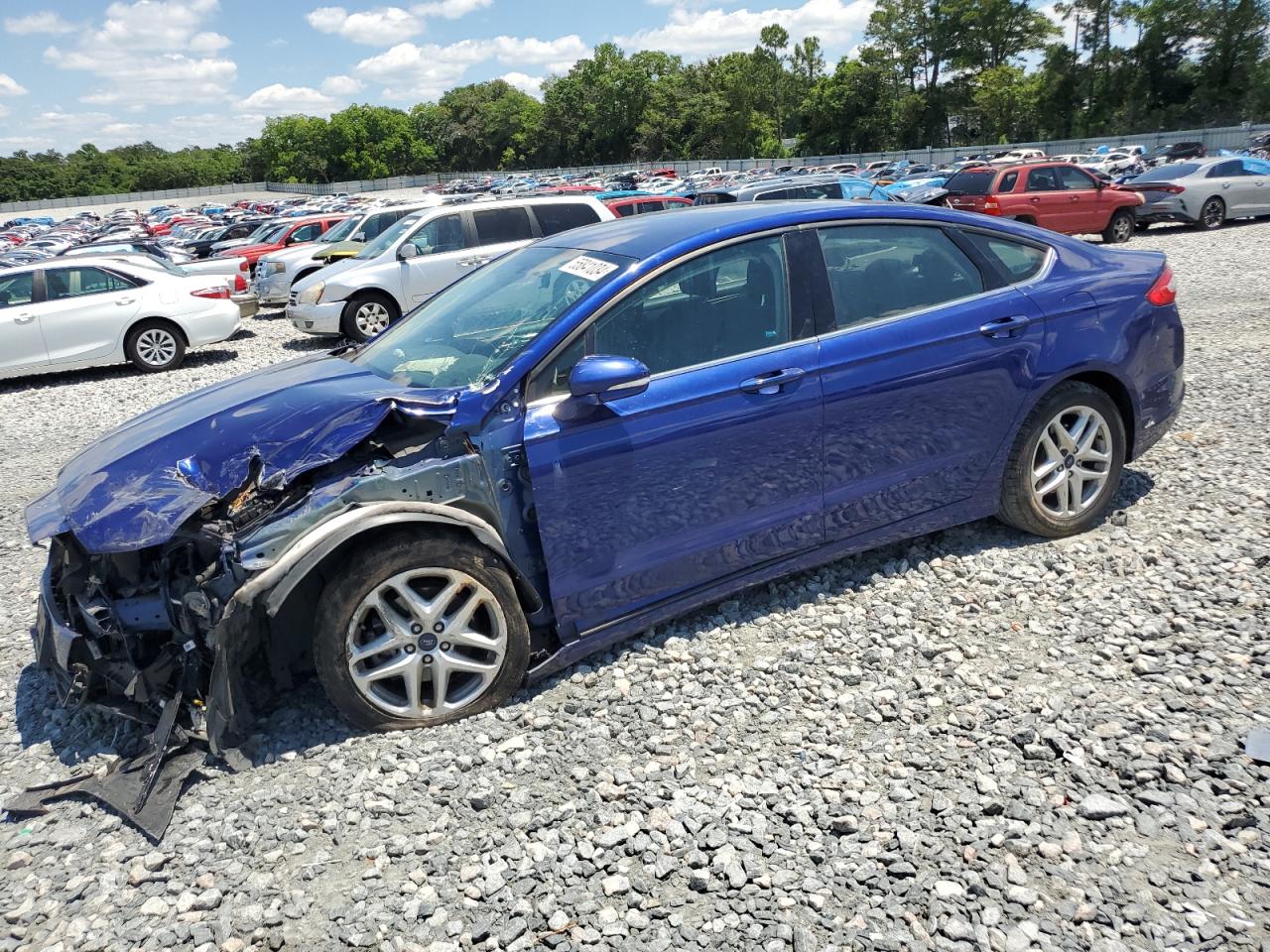 ford fusion 2015 1fa6p0h79f5122705