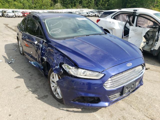 ford  2015 1fa6p0h79f5123594