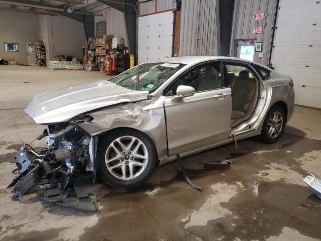 ford fusion se 2015 1fa6p0h79f5123871