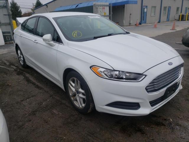 ford fusion se 2015 1fa6p0h79f5124437