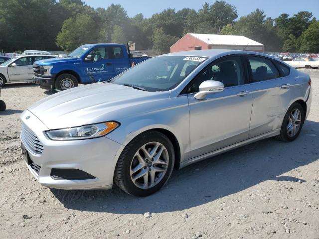 ford fusion se 2015 1fa6p0h79f5125314