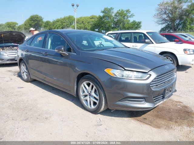 ford fusion 2015 1fa6p0h79f5125538