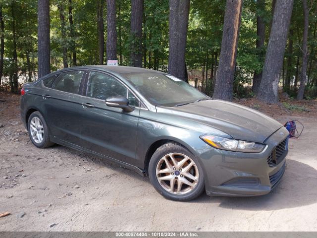 ford fusion 2015 1fa6p0h79f5127967