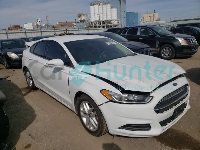 ford  2016 1fa6p0h79g5101175