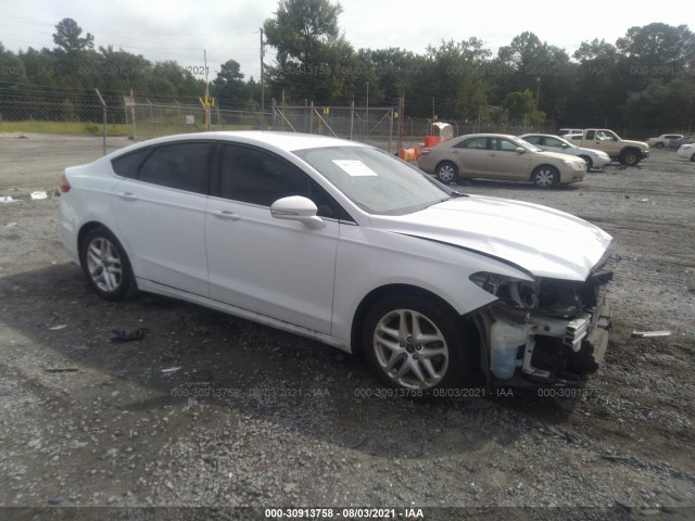 ford fusion 2016 1fa6p0h79g5101872