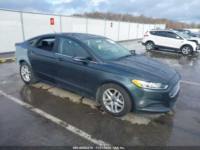 ford fusion 2016 1fa6p0h79g5102780