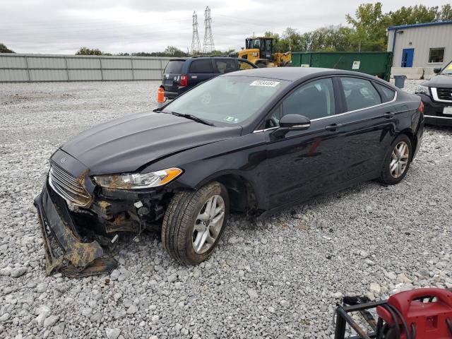 ford fusion se 2016 1fa6p0h79g5104769