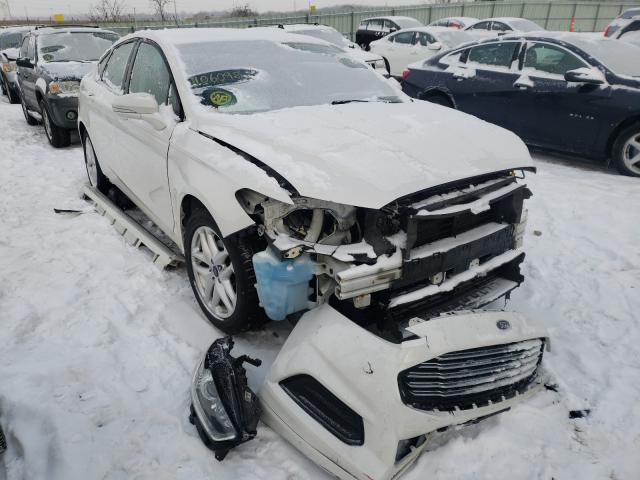 ford fusion se 2016 1fa6p0h79g5106098