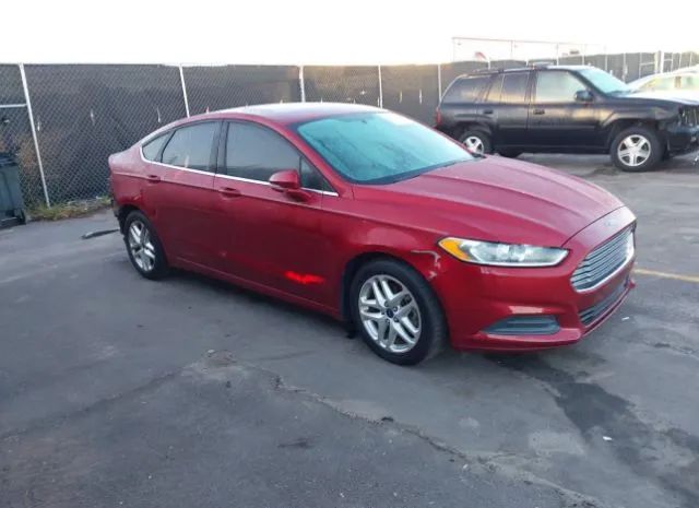 ford fusion 2016 1fa6p0h79g5106148