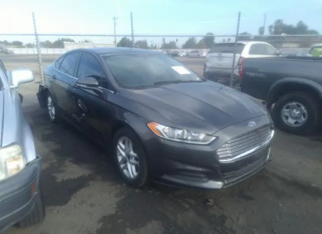 ford fusion 2016 1fa6p0h79g5106165