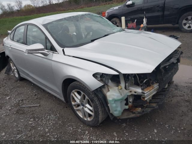 ford fusion 2016 1fa6p0h79g5109356