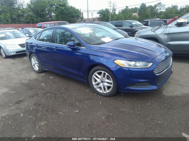 ford fusion 2016 1fa6p0h79g5110068