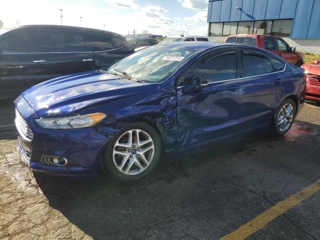 ford fusion se 2016 1fa6p0h79g5115173