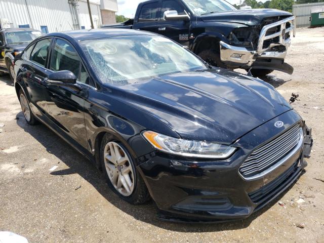 ford fusion se 2016 1fa6p0h79g5117313