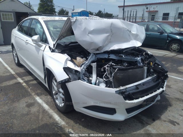 ford fusion 2016 1fa6p0h79g5120180