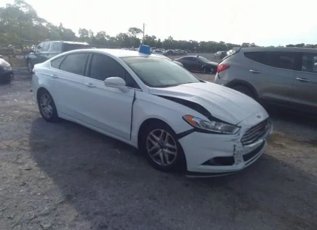 ford fusion 2016 1fa6p0h79g5121782