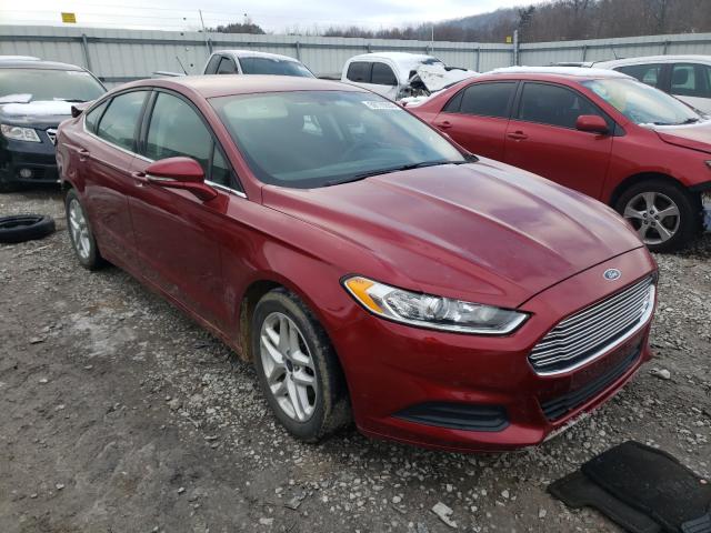 ford  2016 1fa6p0h79g5122074