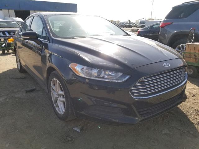 ford fusion se 2016 1fa6p0h79g5122897