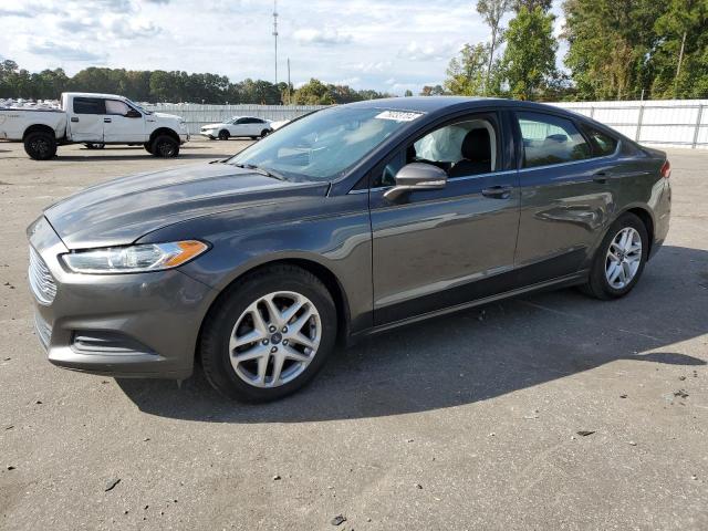 ford fusion se 2016 1fa6p0h79g5126920