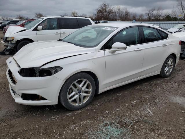 ford fusion se 2016 1fa6p0h79g5128151