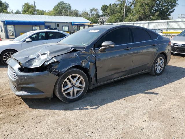 ford fusion se 2016 1fa6p0h79g5128750