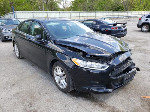 ford fusion se 2016 1fa6p0h79g5130062