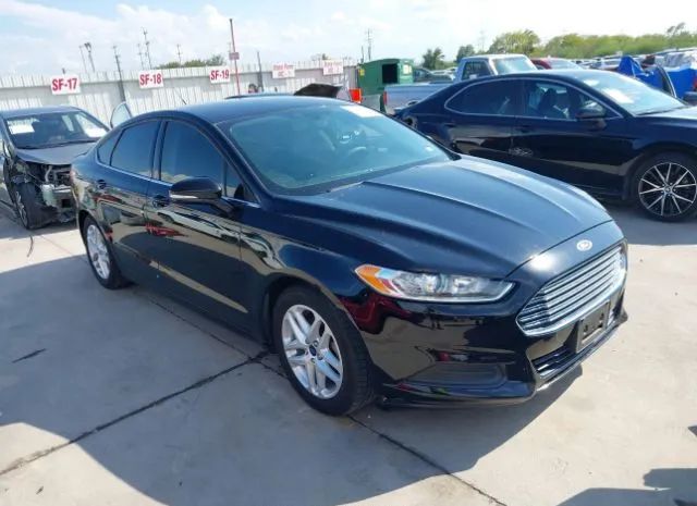 ford fusion 2016 1fa6p0h79g5131423