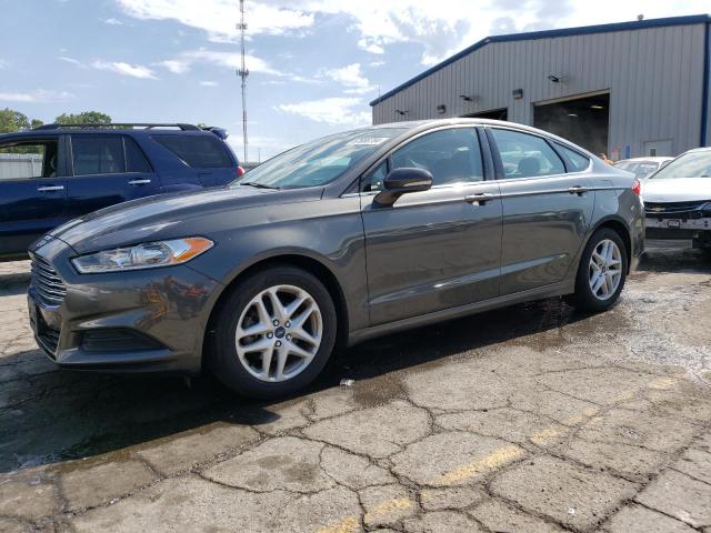 ford fusion se 2016 1fa6p0h79g5133849