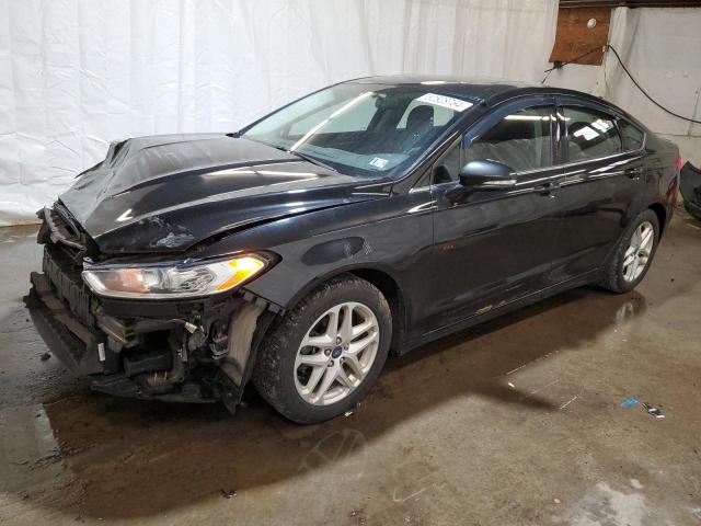 ford fusion 2014 1fa6p0h7xe5350114