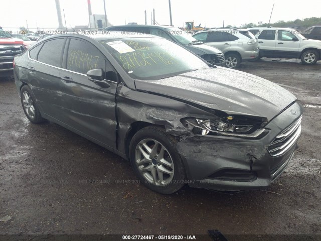 ford fusion 2014 1fa6p0h7xe5352090