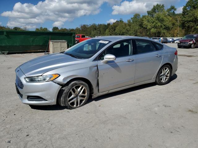 ford fusion se 2014 1fa6p0h7xe5354129