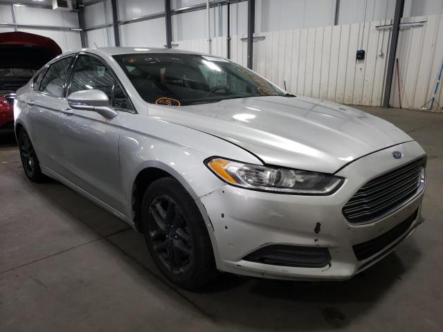 ford fusion se 2014 1fa6p0h7xe5358262