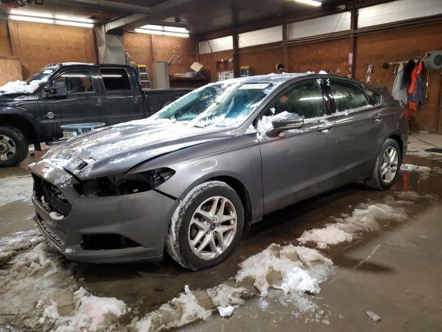 ford fusion se 2014 1fa6p0h7xe5358939