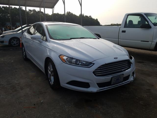 ford fusion se 2014 1fa6p0h7xe5359993