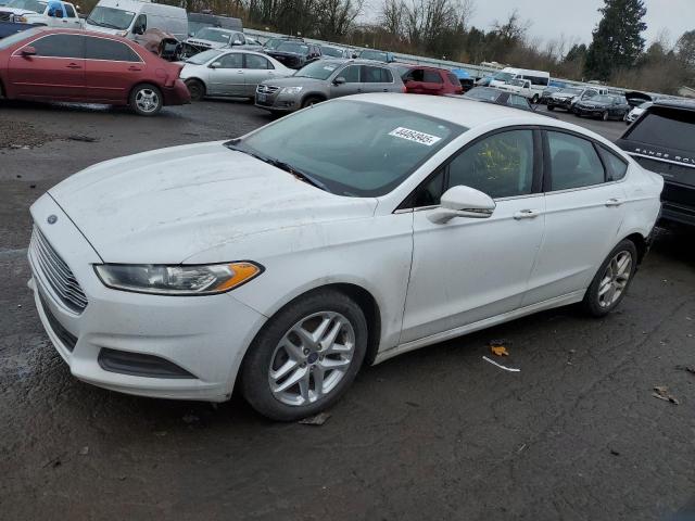 ford fusion se 2014 1fa6p0h7xe5366992