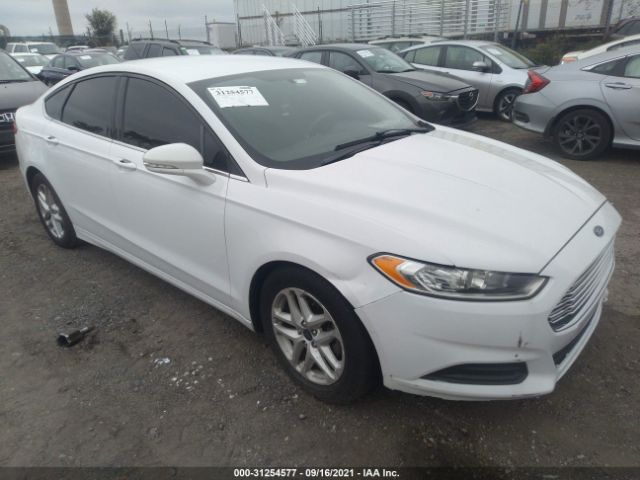 ford fusion 2014 1fa6p0h7xe5369133