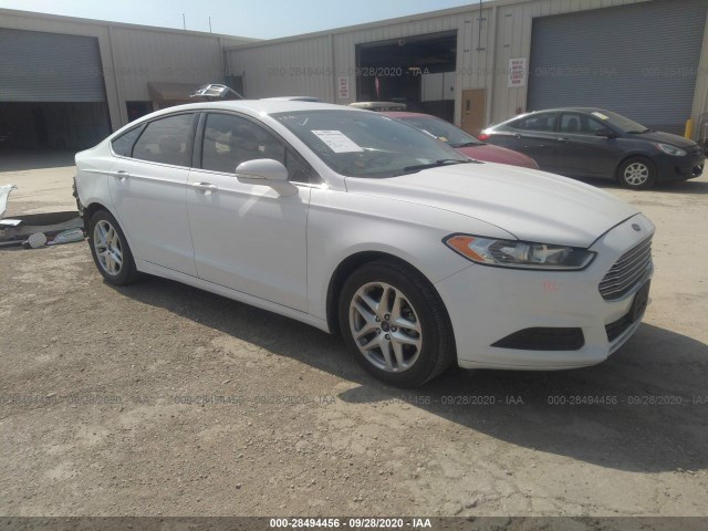 ford fusion 2014 1fa6p0h7xe5373473