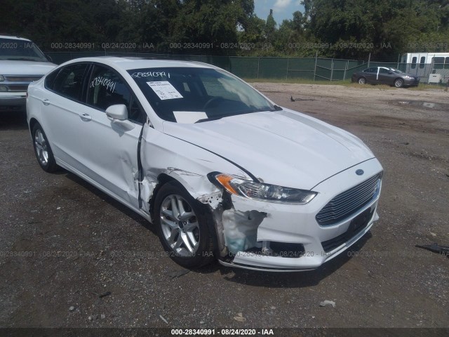 ford fusion 2014 1fa6p0h7xe5374025