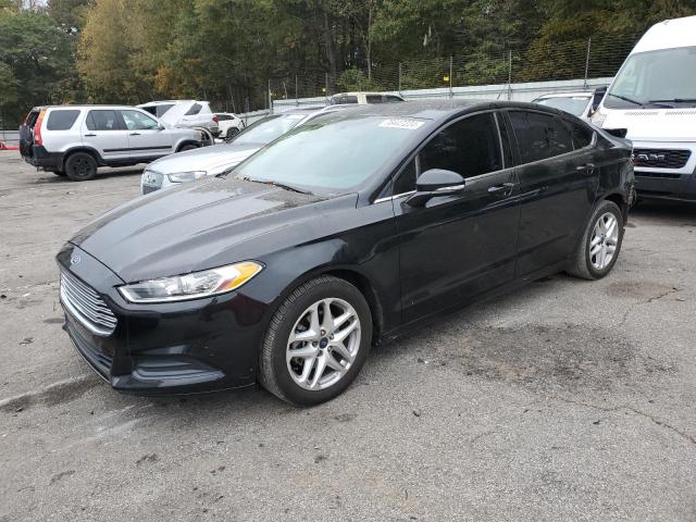 ford fusion se 2014 1fa6p0h7xe5374087