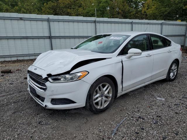 ford fusion se 2014 1fa6p0h7xe5376695