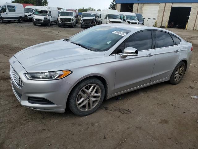 ford fusion 2014 1fa6p0h7xe5380746